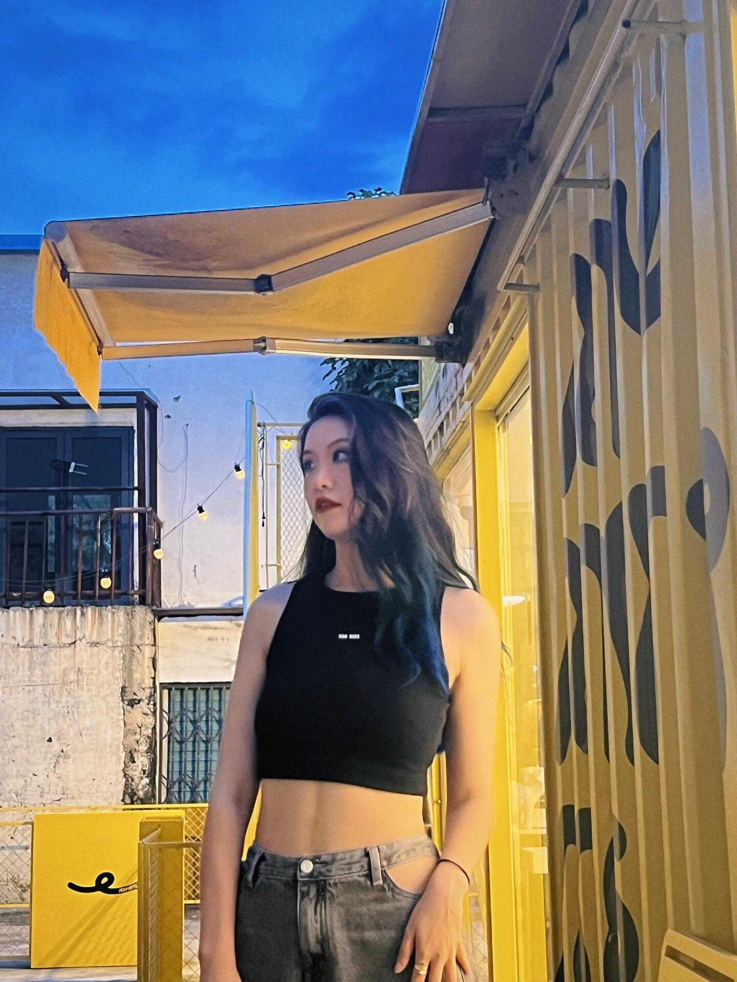 LuxluxHouse Best Quality Clothes Chrome Hearts T-shirt