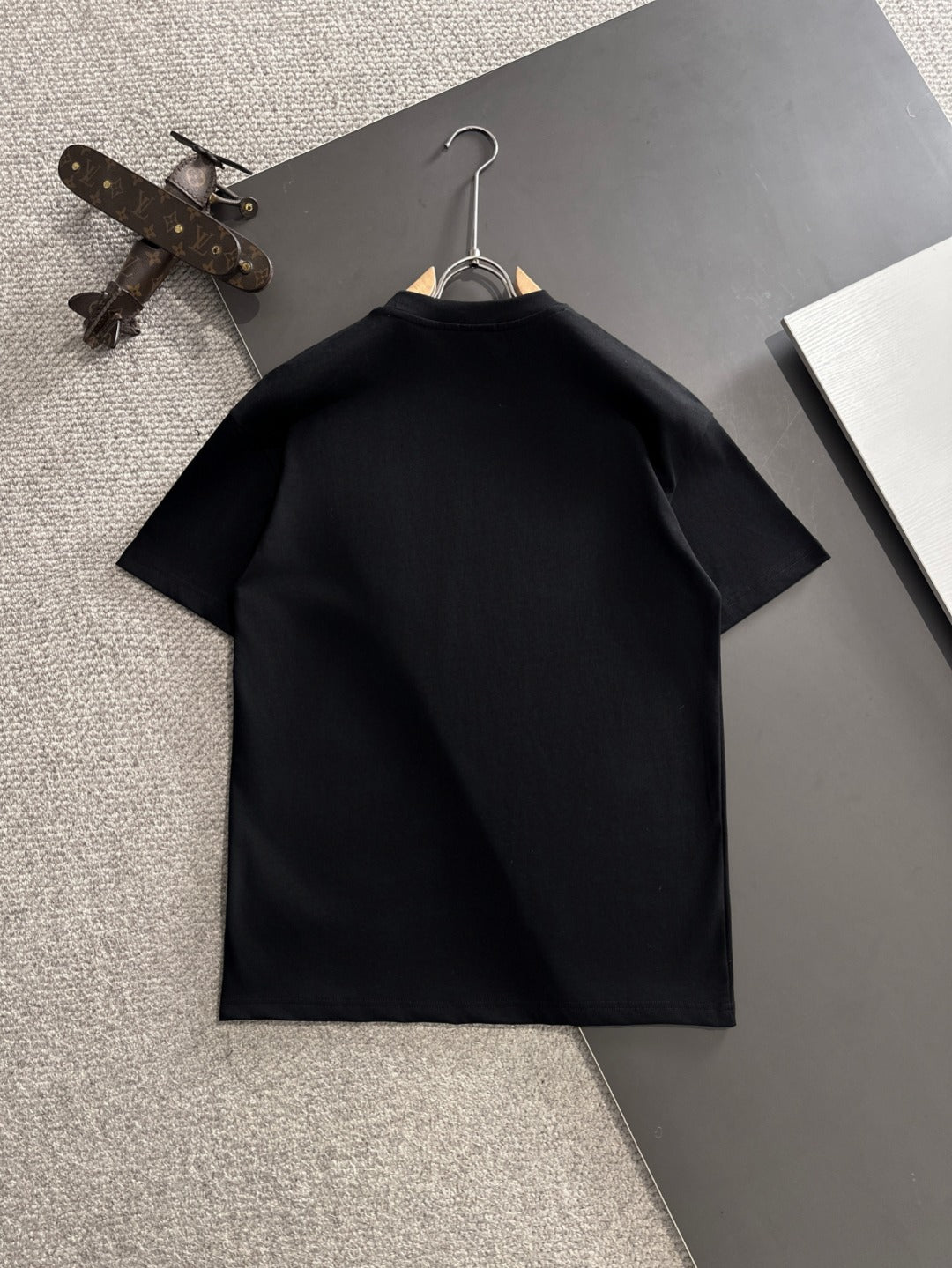 LuxluxHouse Best Quality Clothes Burberry T-shirt