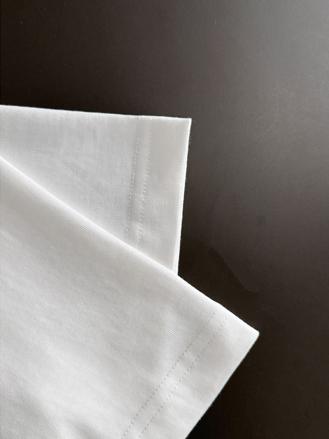 LuxluxHouse Best Quality Clothes Burberry T-shirt