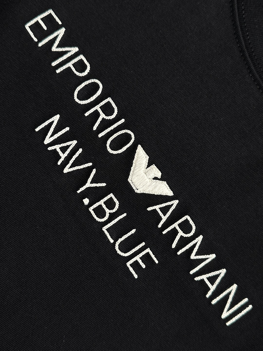 LuxluxHouse Best Quality Clothes Amiri T-shirt