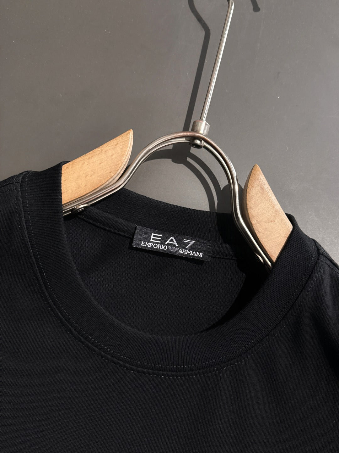 LuxluxHouse Best Quality Clothes Amiri T-shirt