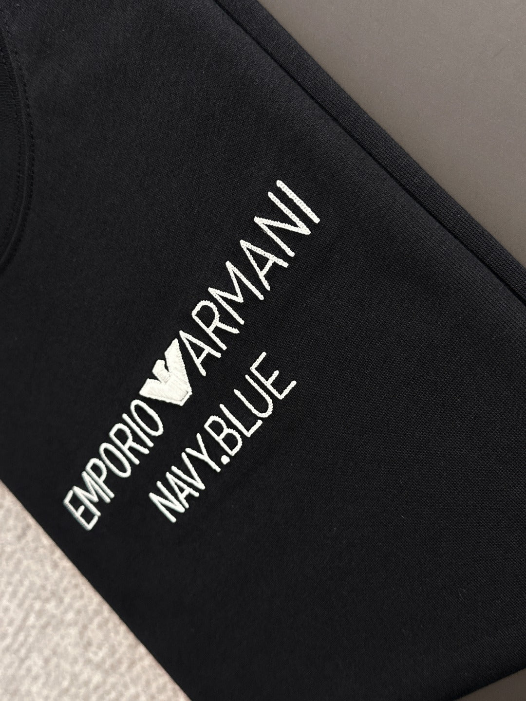 LuxluxHouse Best Quality Clothes Amiri T-shirt