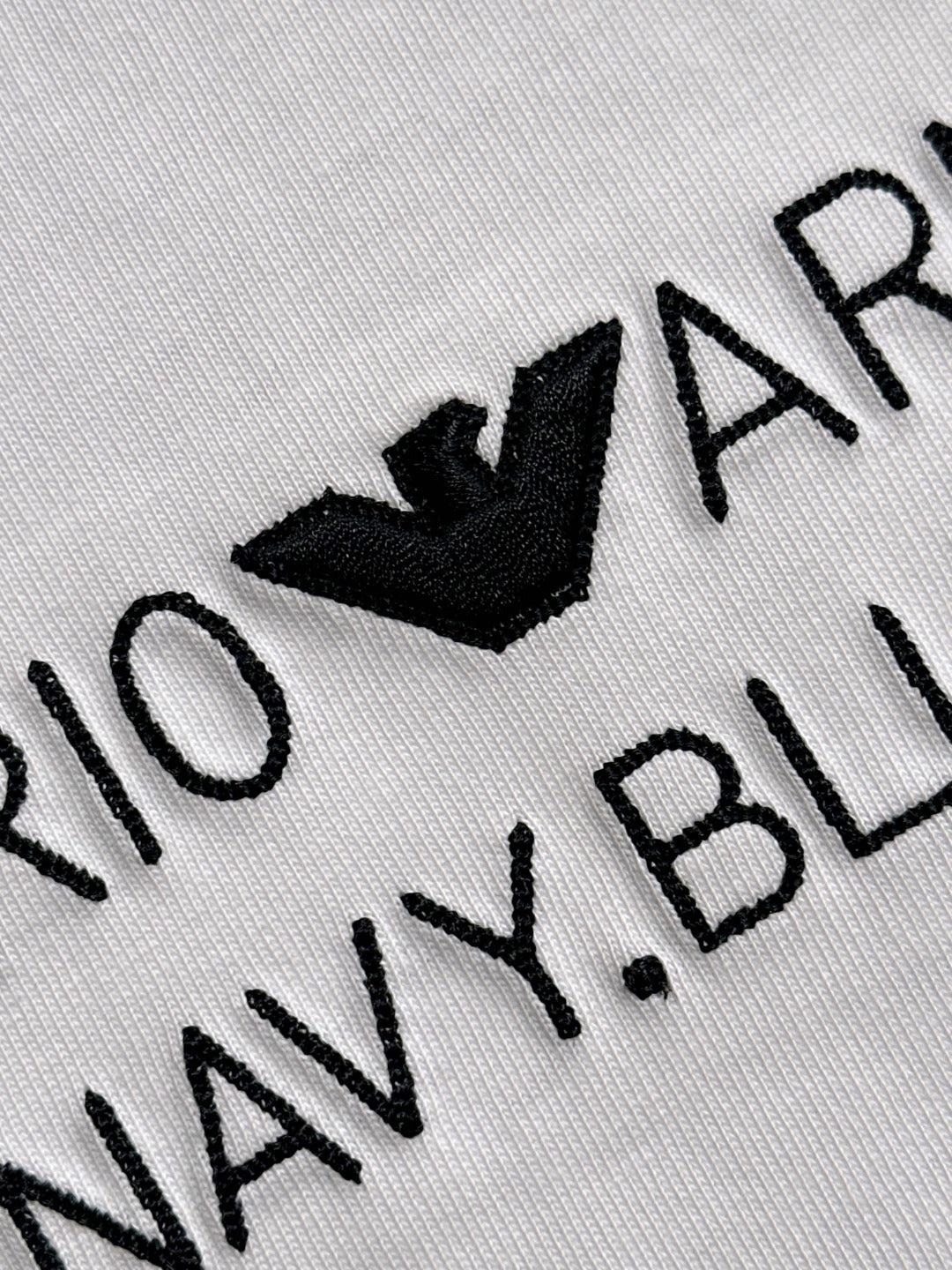 LuxluxHouse Best Quality Clothes Amiri T-shirt