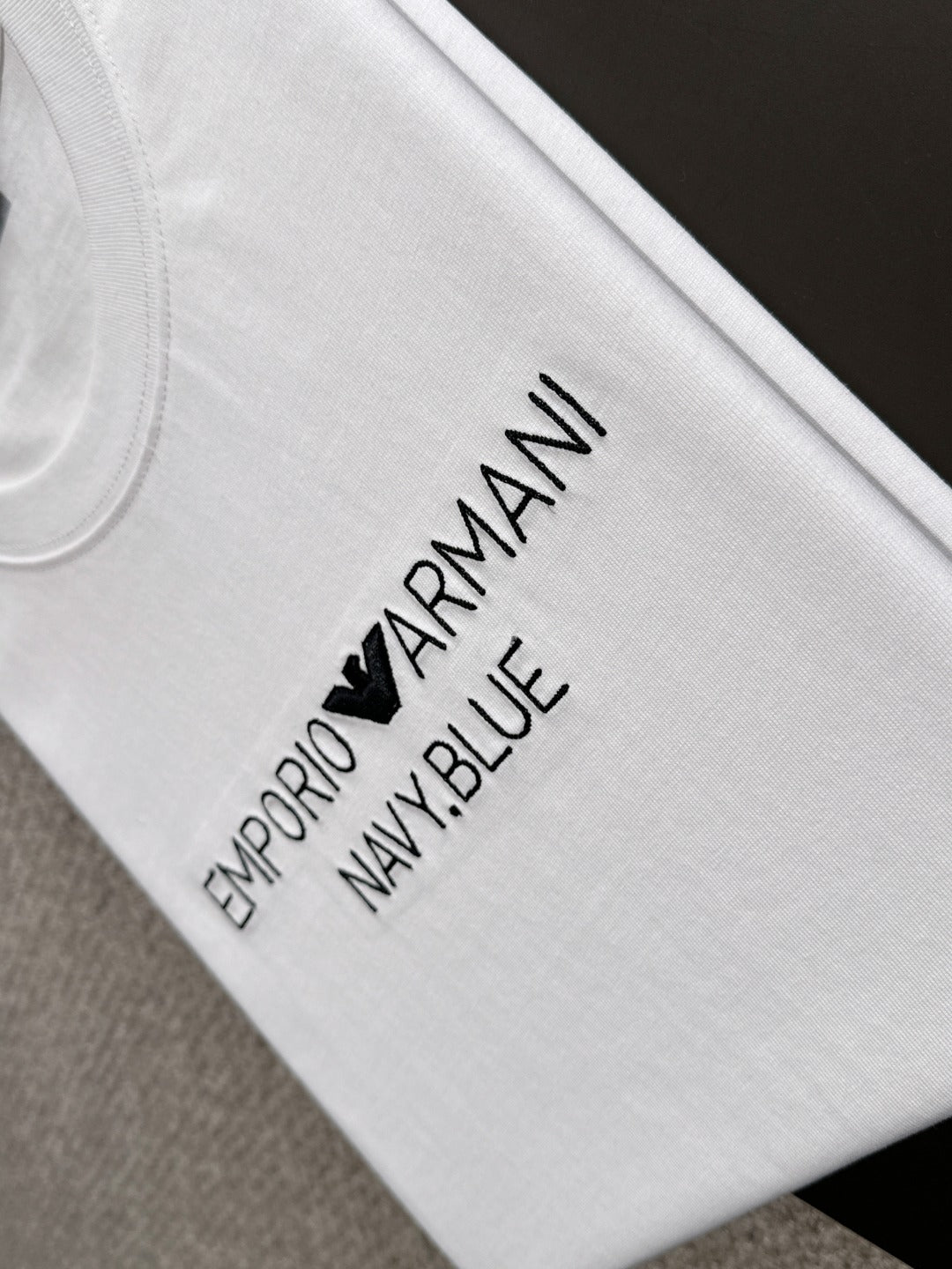 LuxluxHouse Best Quality Clothes Amiri T-shirt