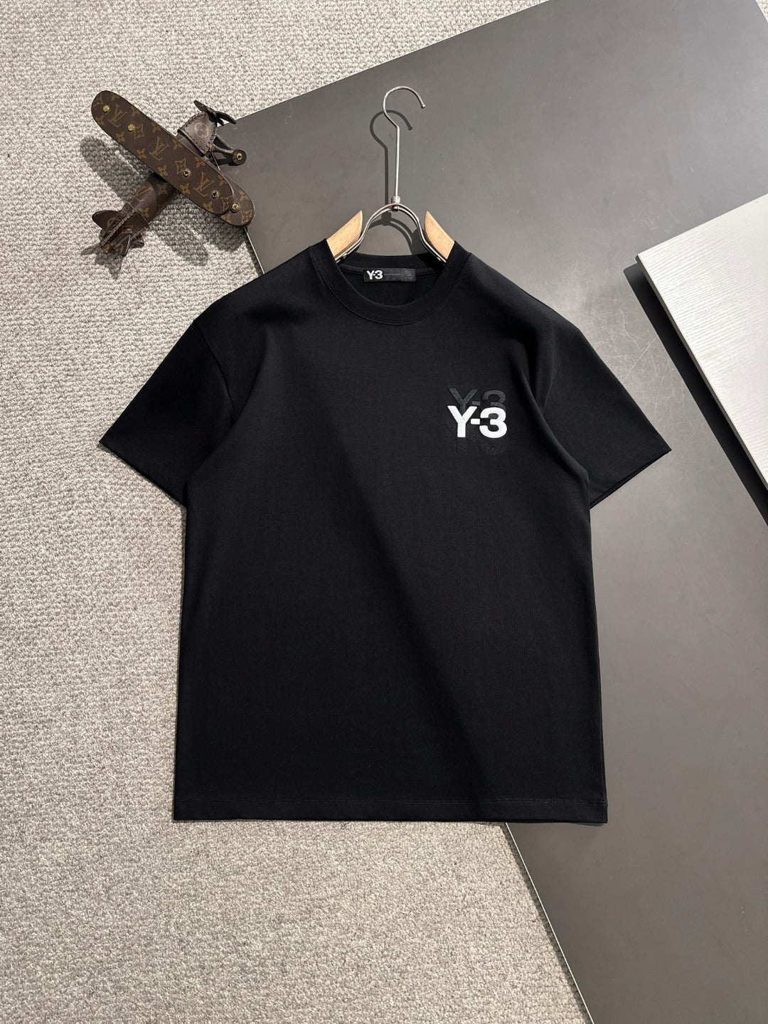 LuxluxHouse Best Quality Clothes Amiri T-shirt