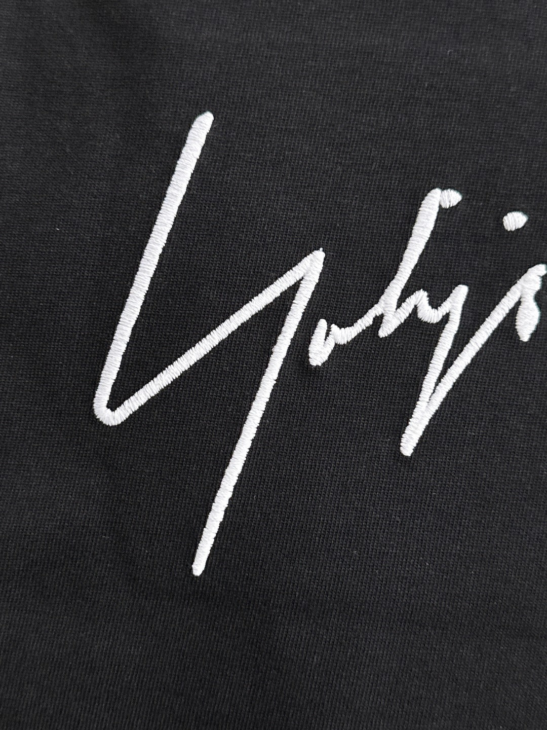 LuxluxHouse Best Quality Clothes Amiri T-shirt