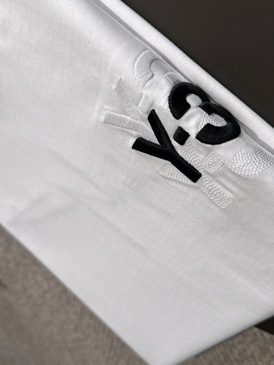 LuxluxHouse Best Quality Clothes Amiri T-shirt