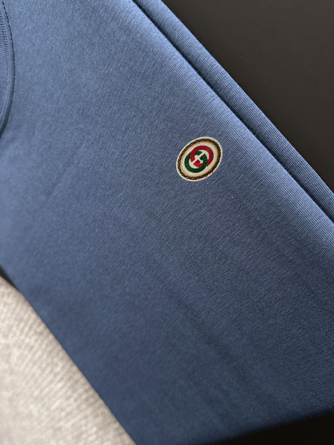 LuxluxHouse Best Quality Clothes Gucci T-shirt