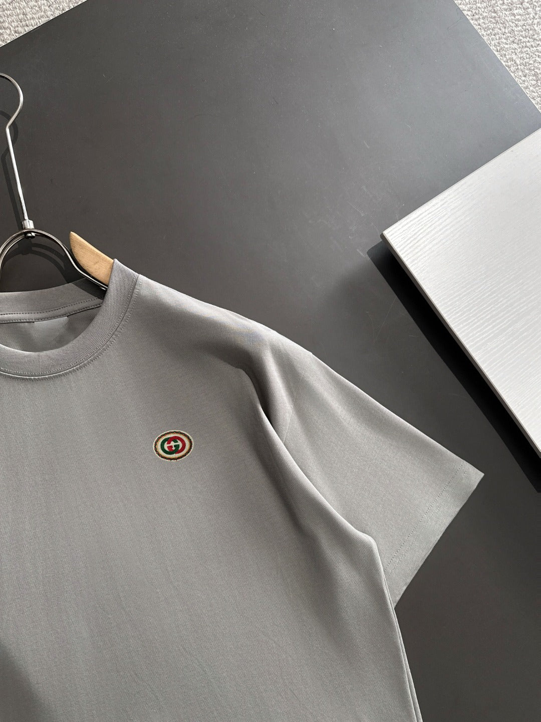 LuxluxHouse Best Quality Clothes Gucci T-shirt