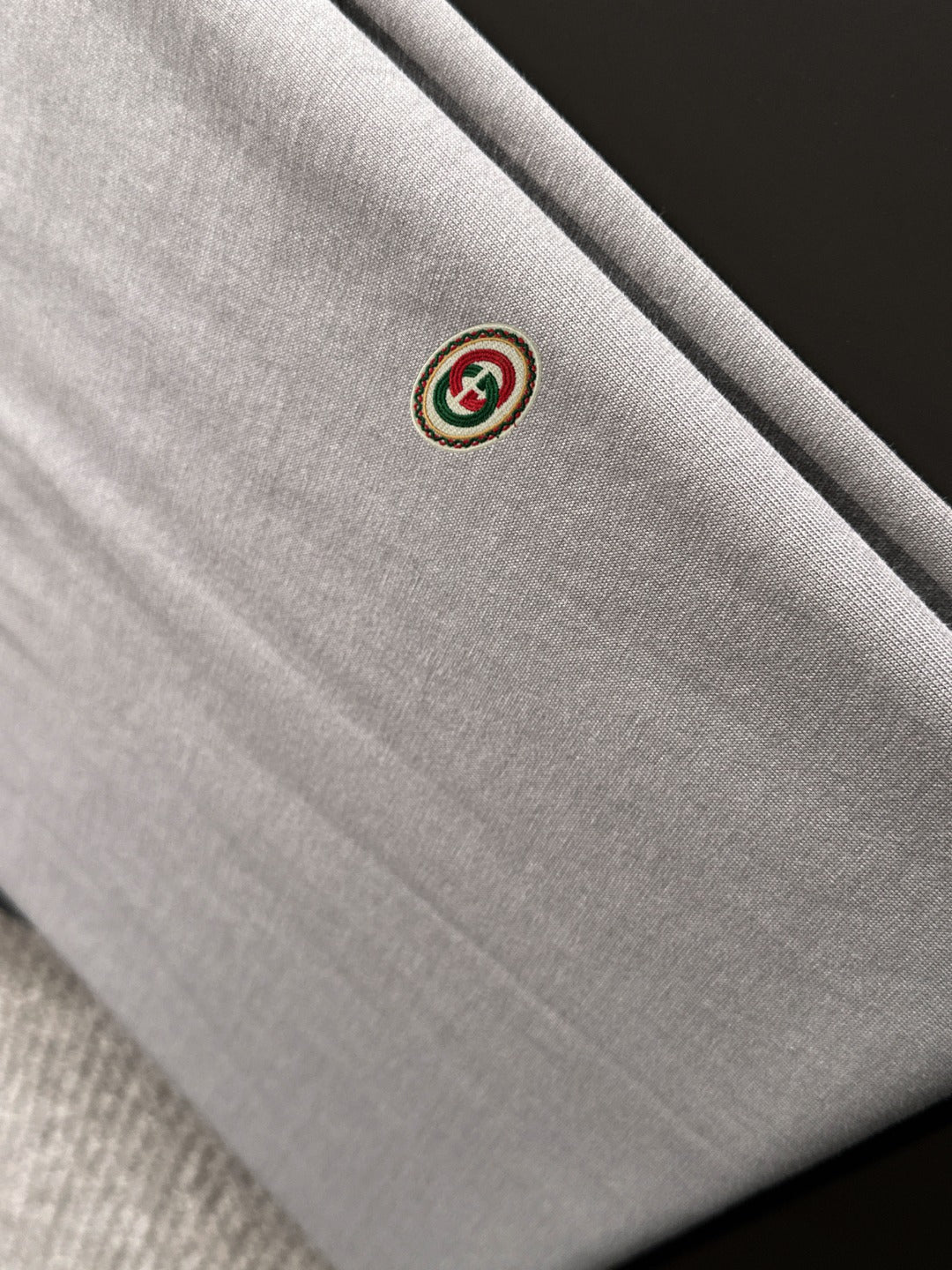 LuxluxHouse Best Quality Clothes Gucci T-shirt