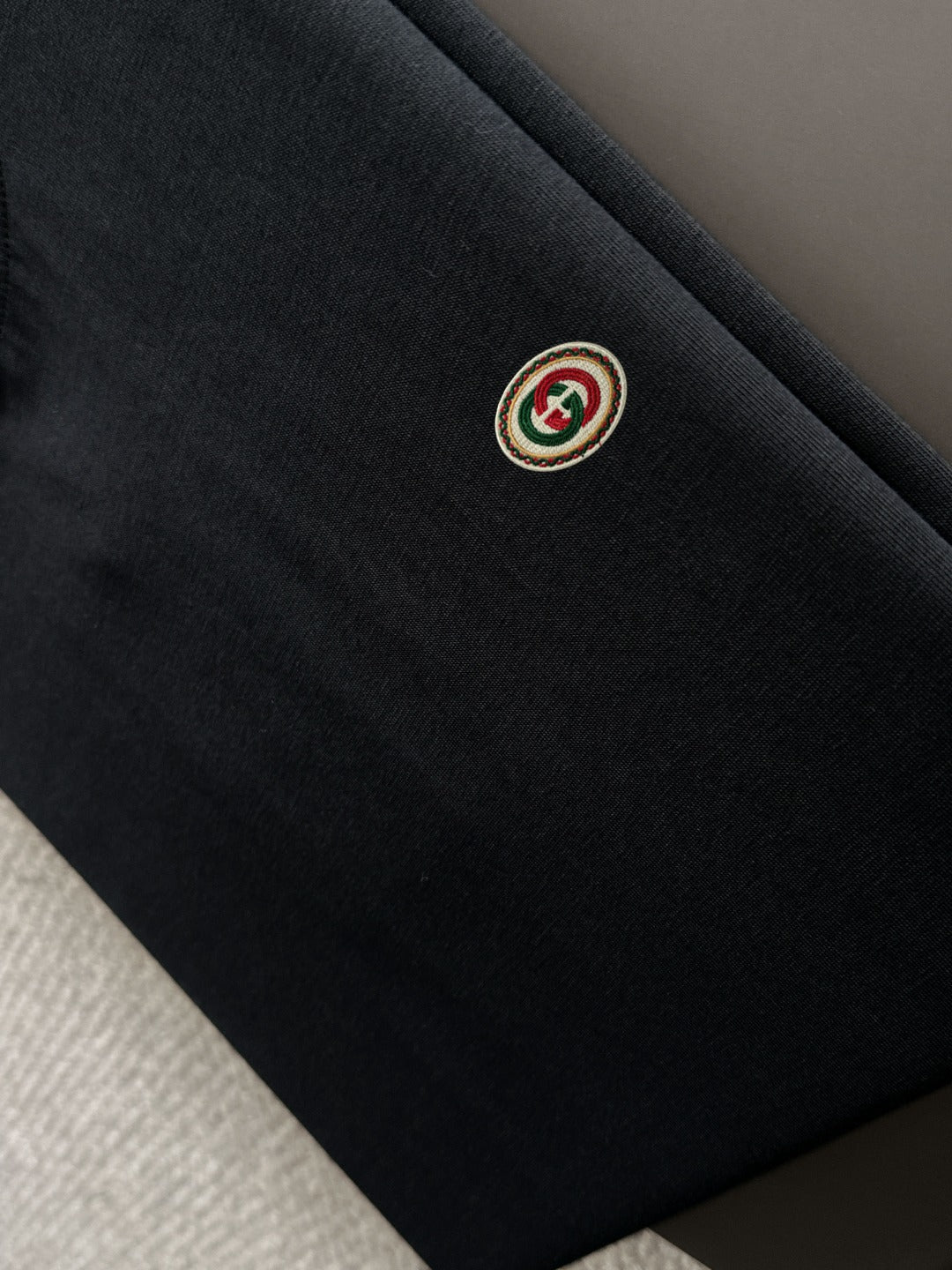 LuxluxHouse Best Quality Clothes Gucci T-shirt