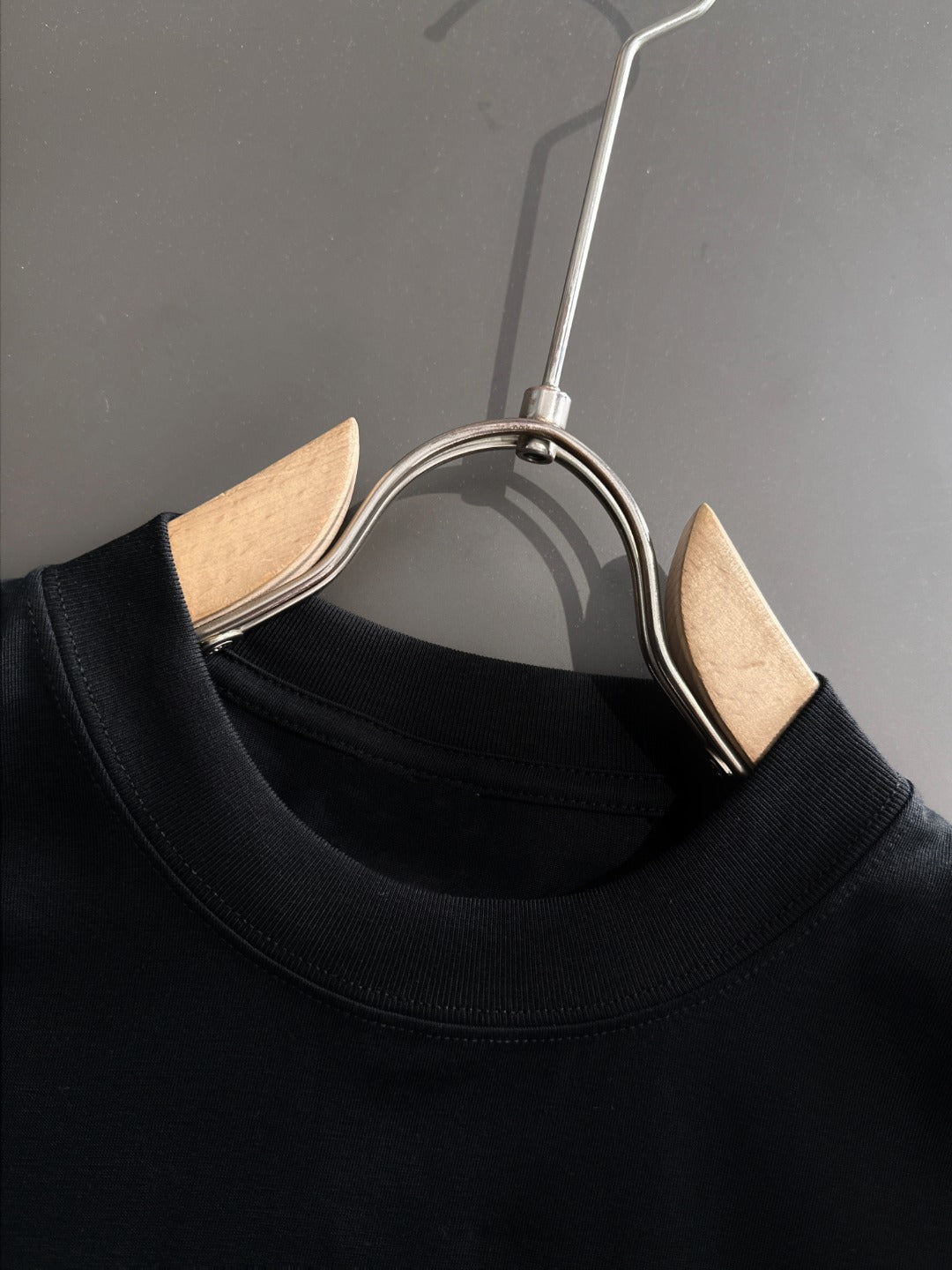 LuxluxHouse Best Quality Clothes Gucci T-shirt