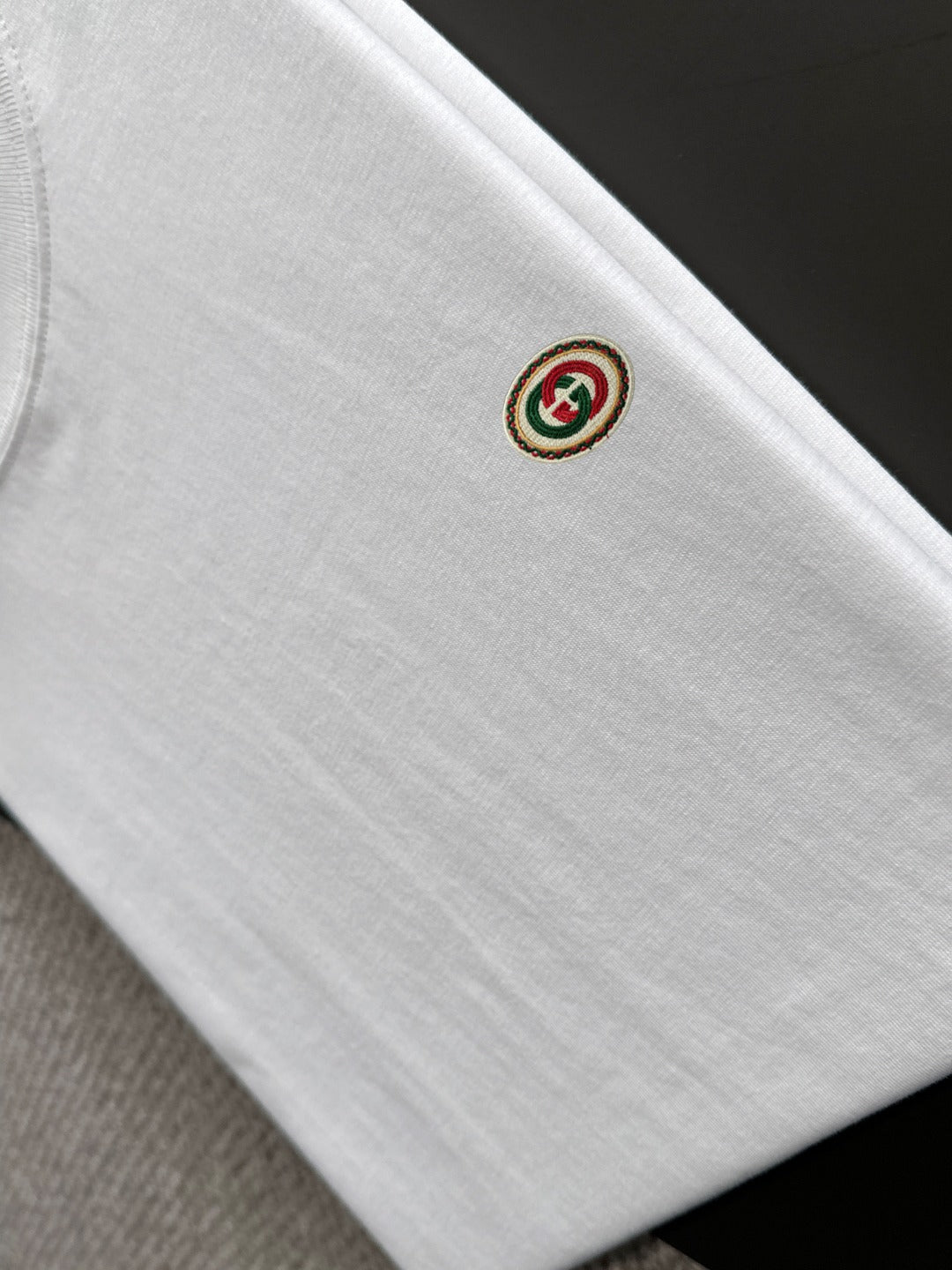 LuxluxHouse Best Quality Clothes Gucci T-shirt