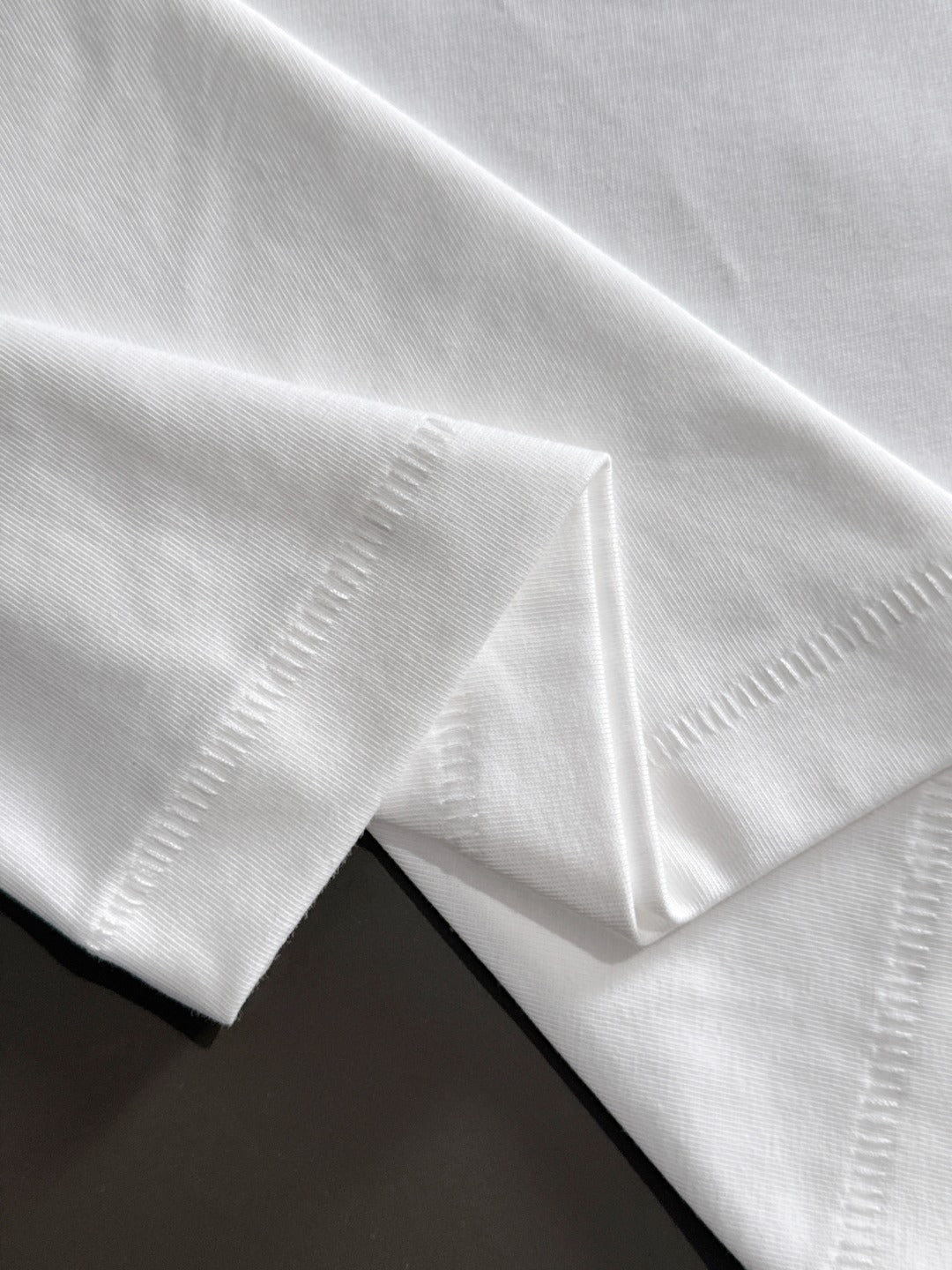 LuxluxHouse Best Quality Clothes Gucci T-shirt