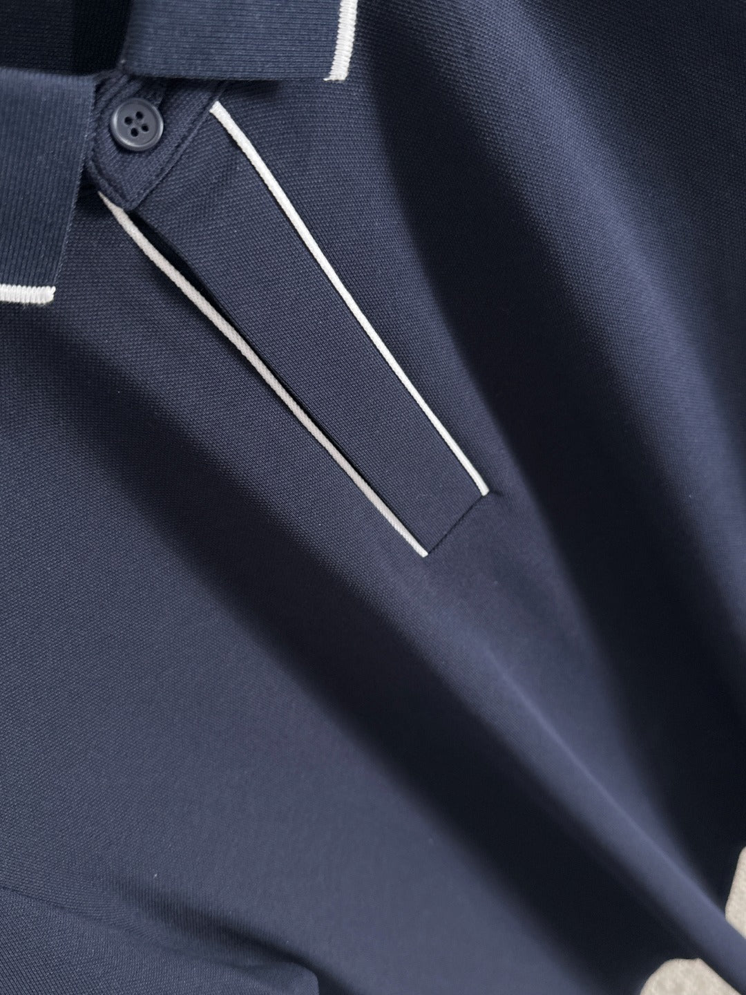 LuxluxHouse Best Quality Clothes Shirts&Polo Moncler