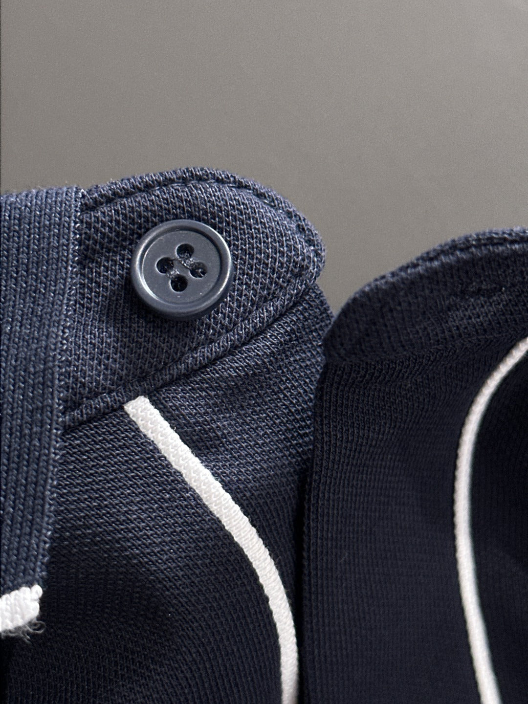 LuxluxHouse Best Quality Clothes Shirts&Polo Moncler