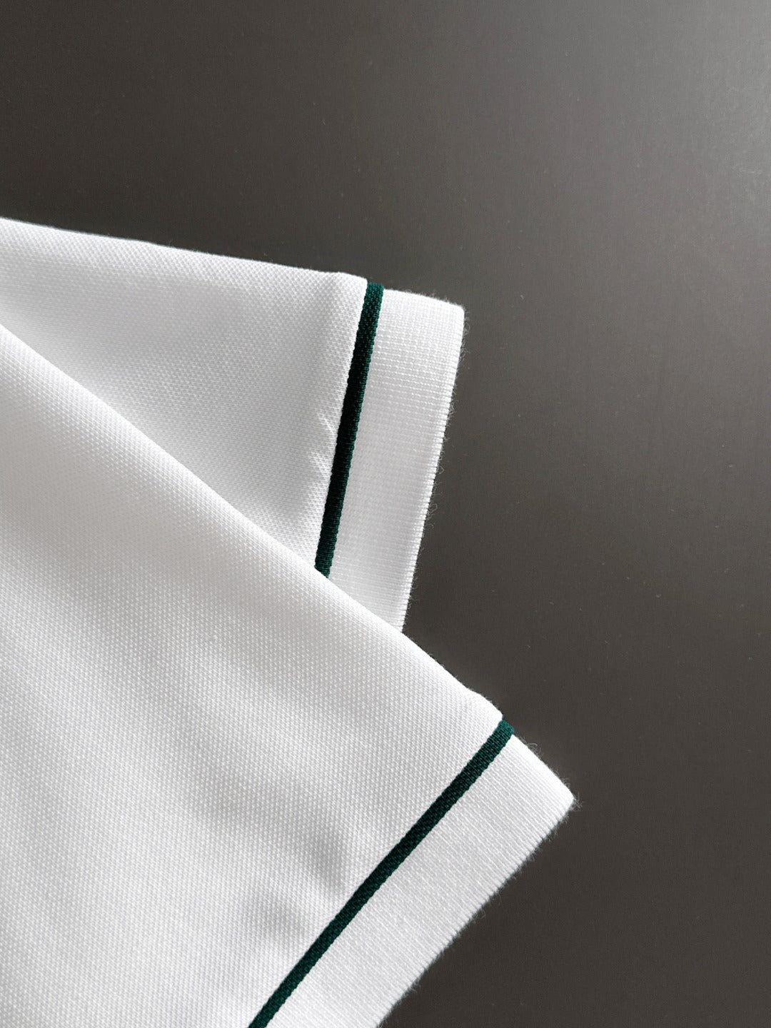 LuxluxHouse Best Quality Clothes Shirts&Polo Moncler