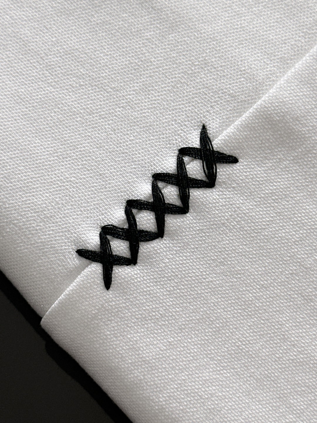 LuxluxHouse Best Quality Clothes T-shirt Arcteryx