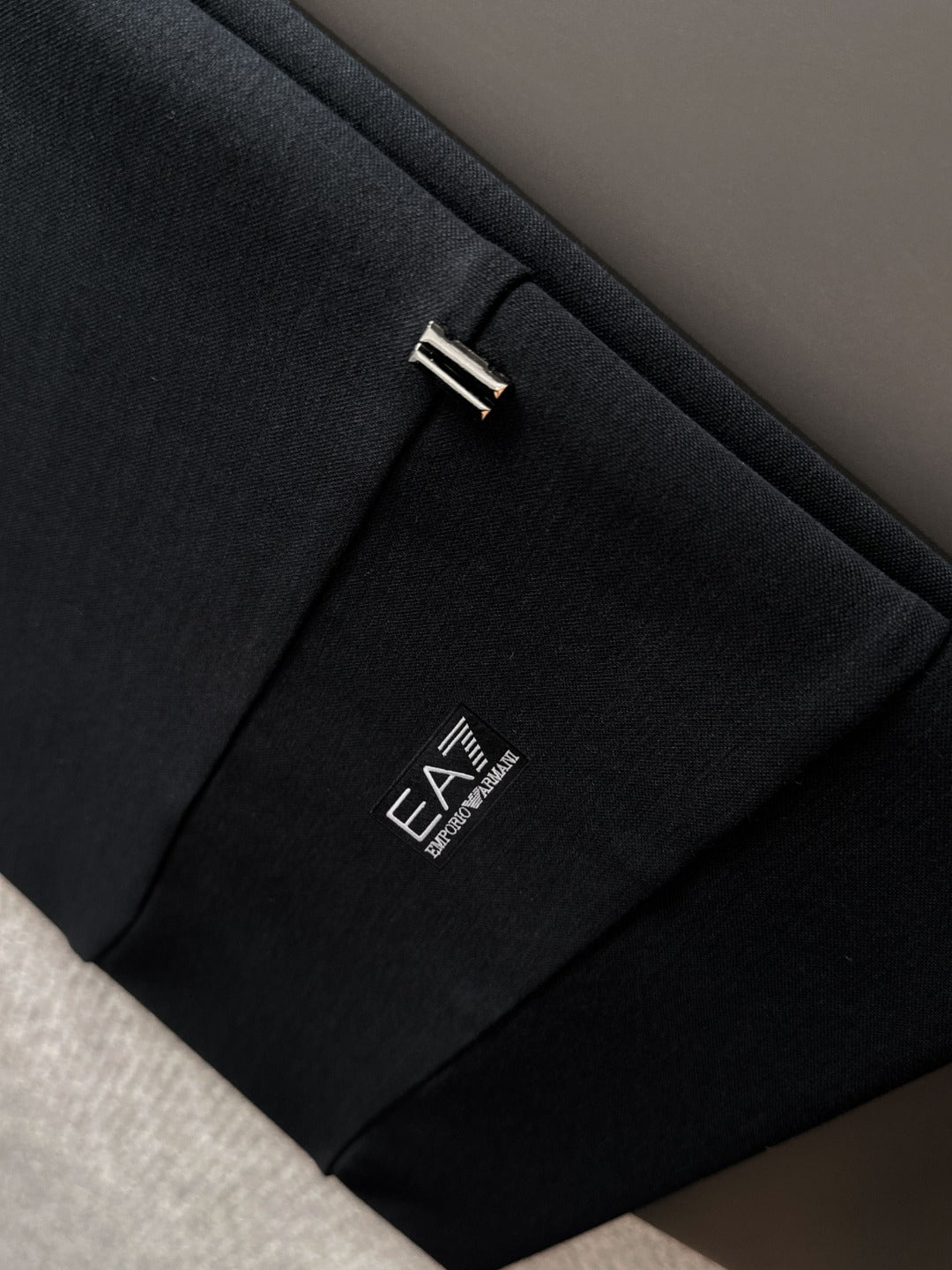 LuxluxHouse Best Quality Clothes Amiri T-shirt