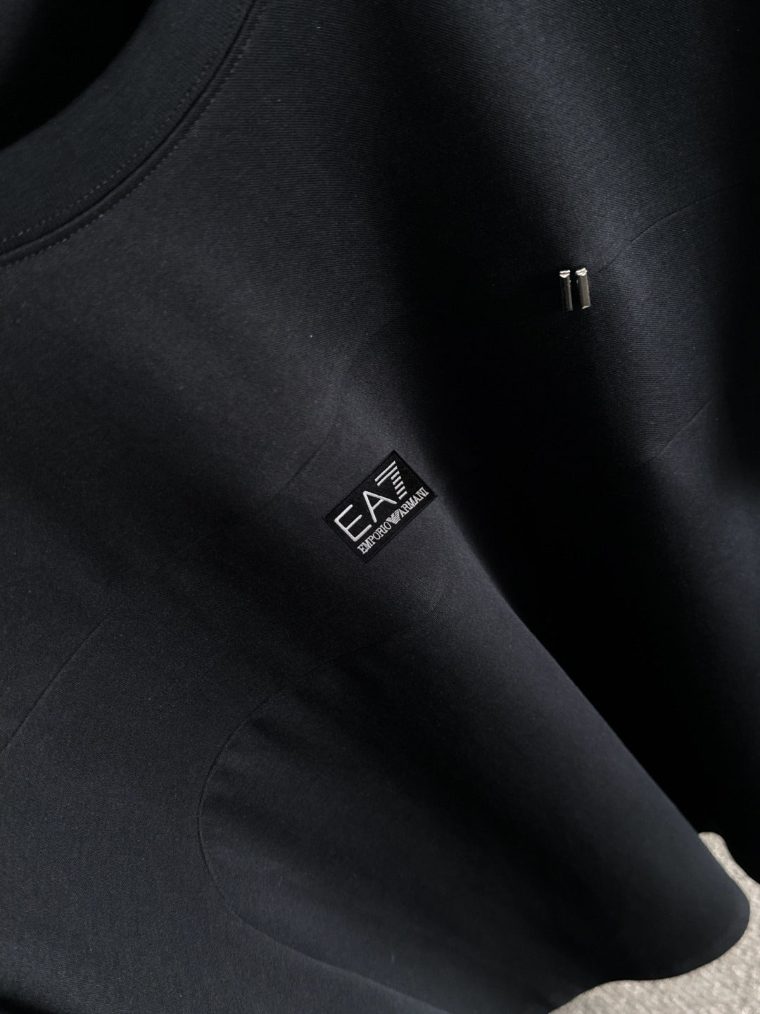 LuxluxHouse Best Quality Clothes Amiri T-shirt