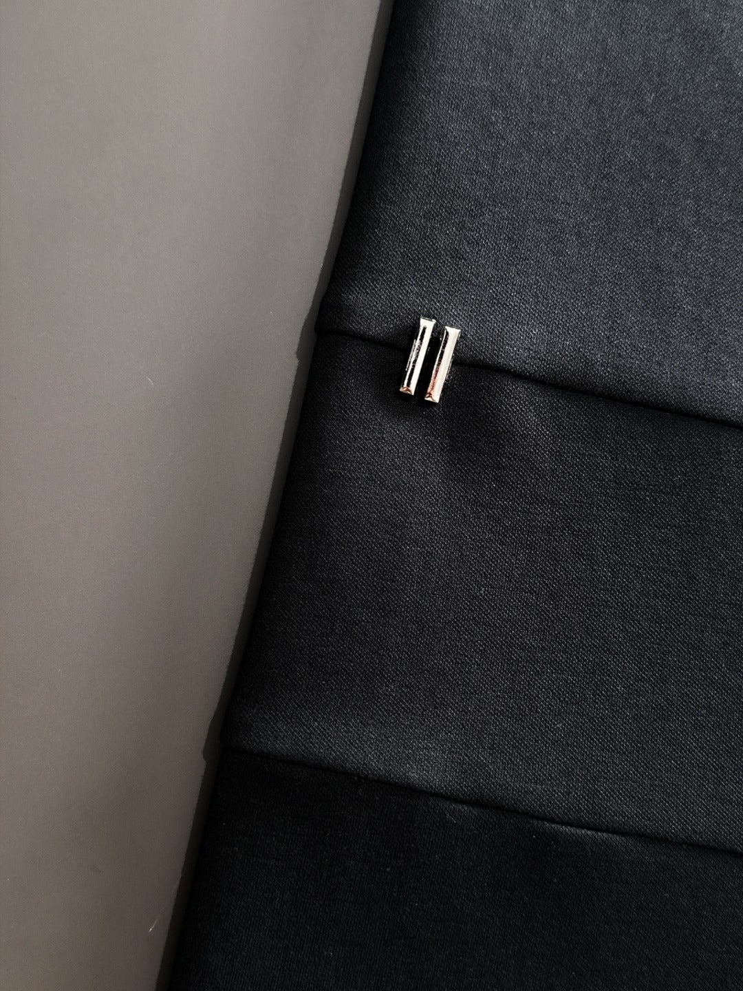 LuxluxHouse Best Quality Clothes Amiri T-shirt