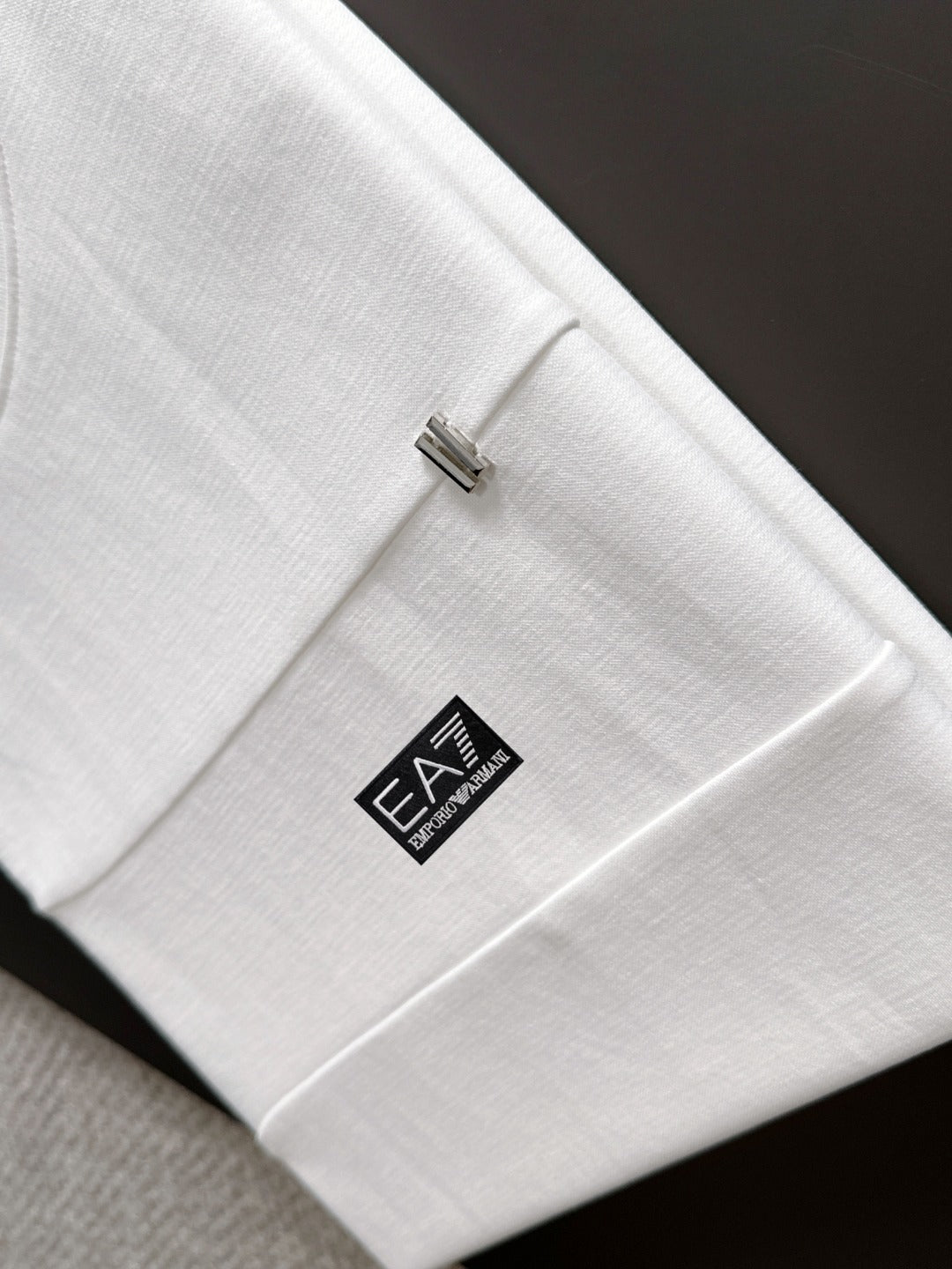 LuxluxHouse Best Quality Clothes Amiri T-shirt