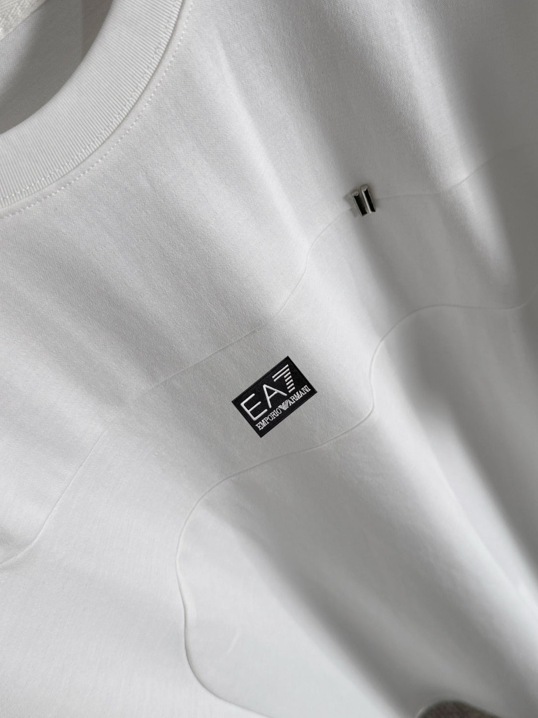 LuxluxHouse Best Quality Clothes Amiri T-shirt