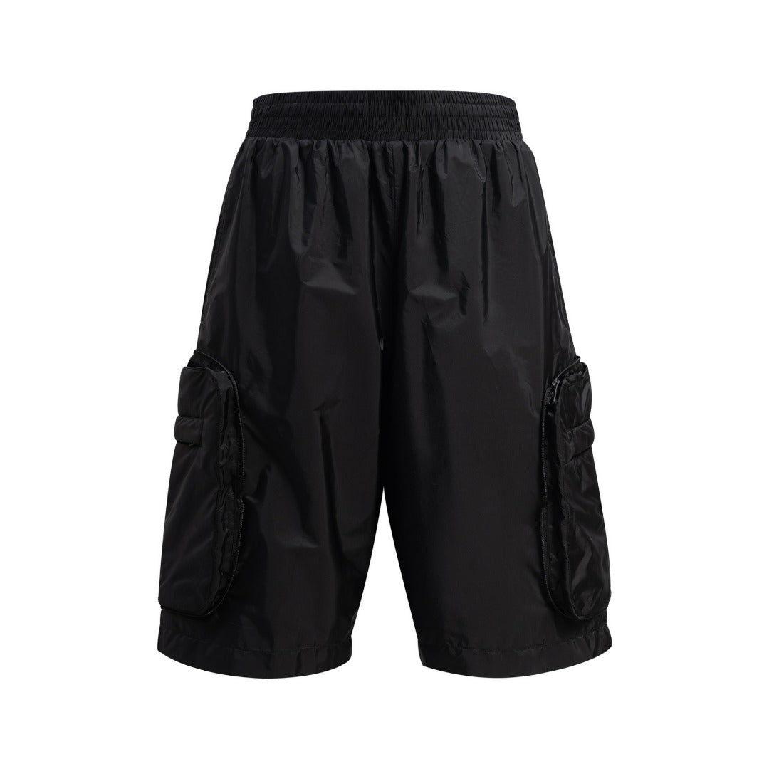 LuxluxHouse Best Quality Clothes Pants Moncler