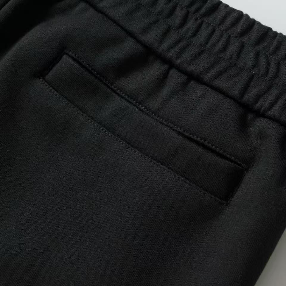 LuxluxHouse Best Quality Clothes Pants Prada