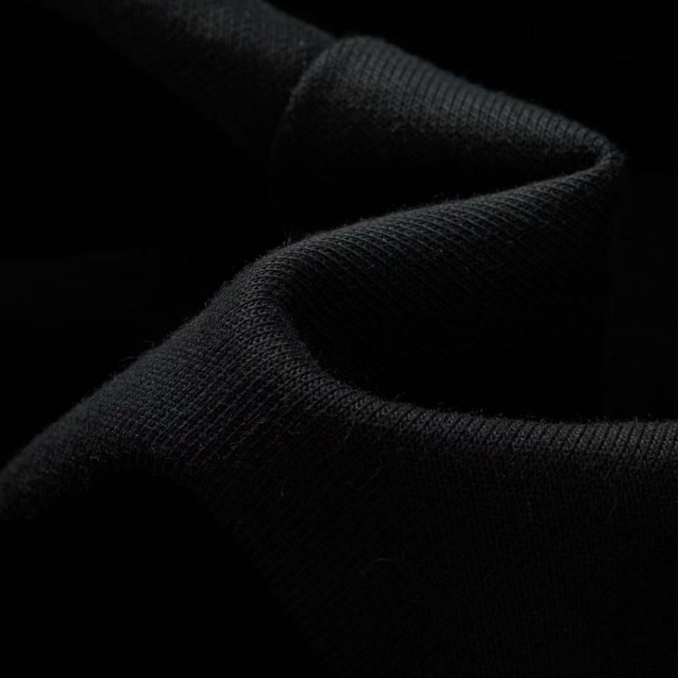 LuxluxHouse Best Quality Clothes Pants Prada