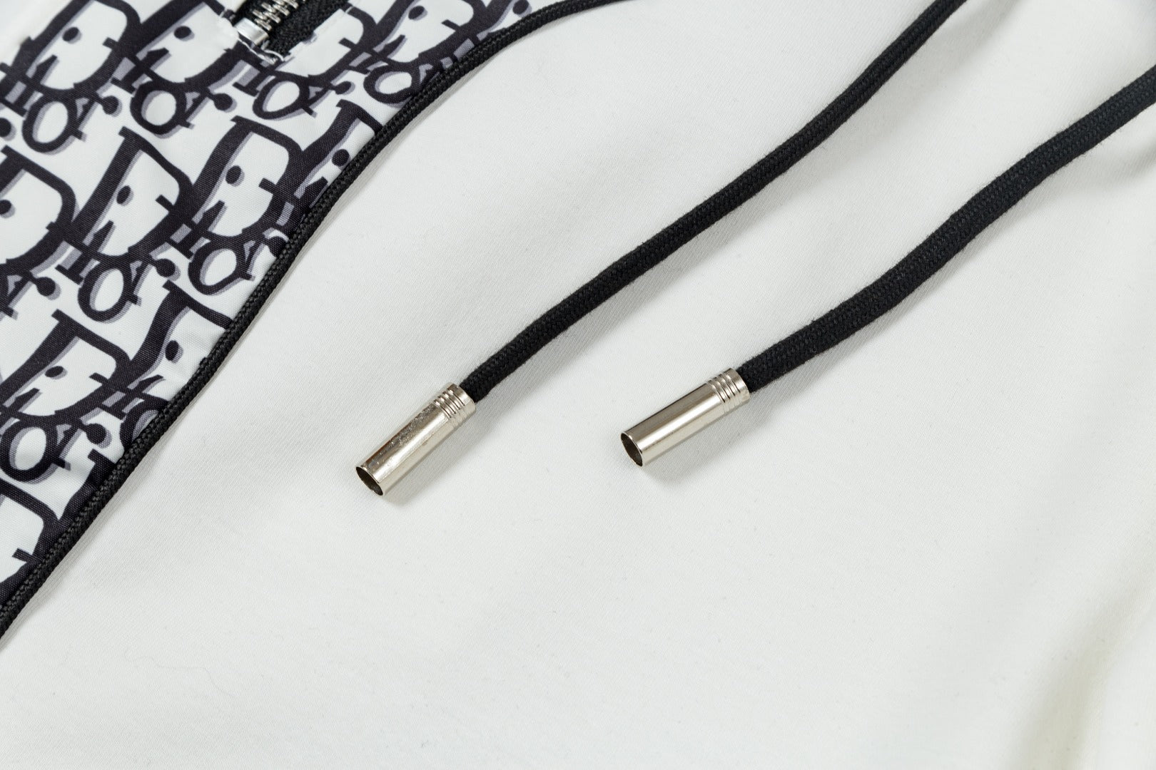 LuxluxHouse Best Quality Clothes Pants Dior