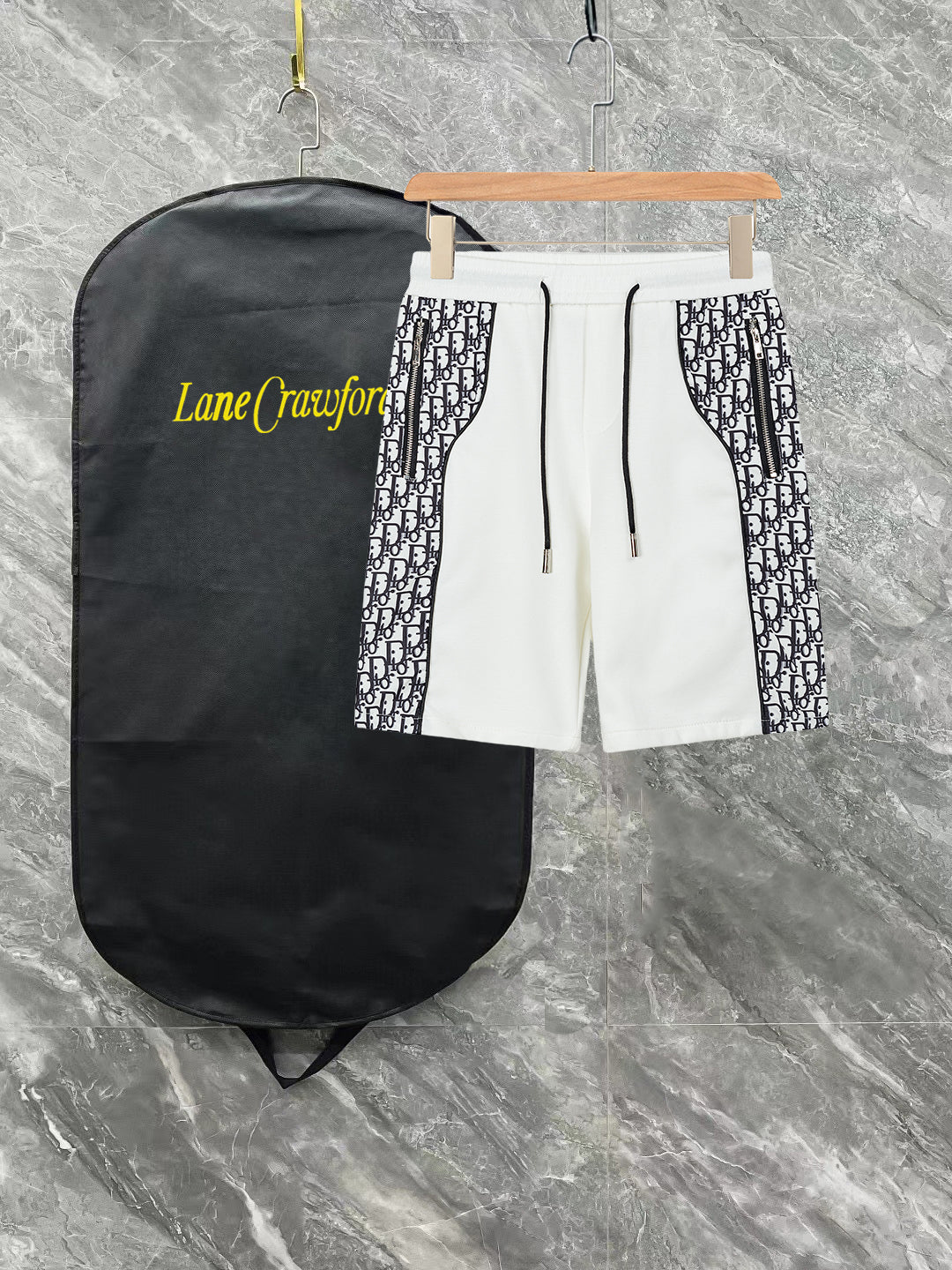 LuxluxHouse Best Quality Clothes Pants Dior