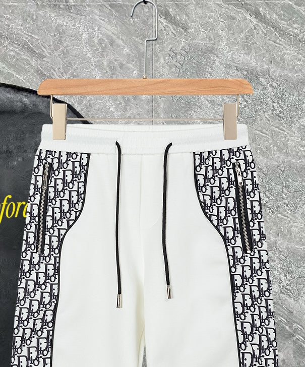 LuxluxHouse Best Quality Clothes Pants Dior