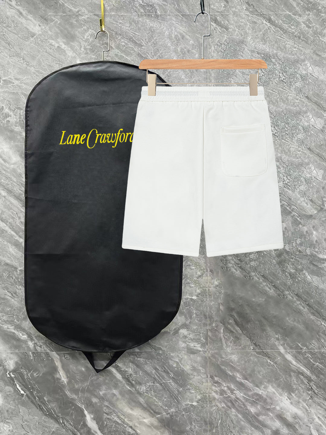 LuxluxHouse Best Quality Clothes Pants Dior