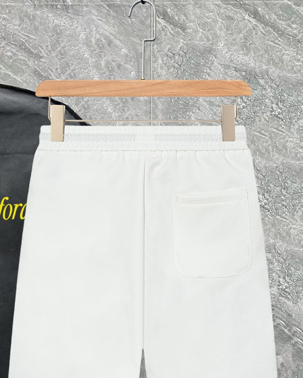 LuxluxHouse Best Quality Clothes Pants Dior