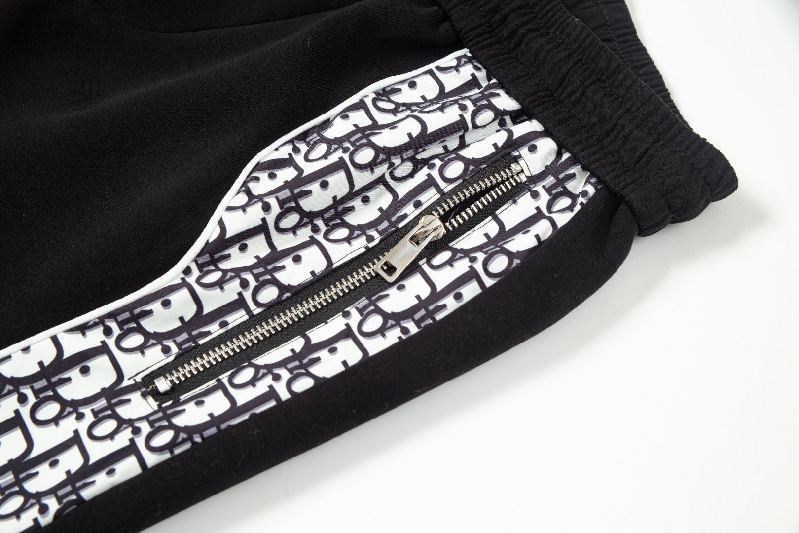 LuxluxHouse Best Quality Clothes Pants Dior