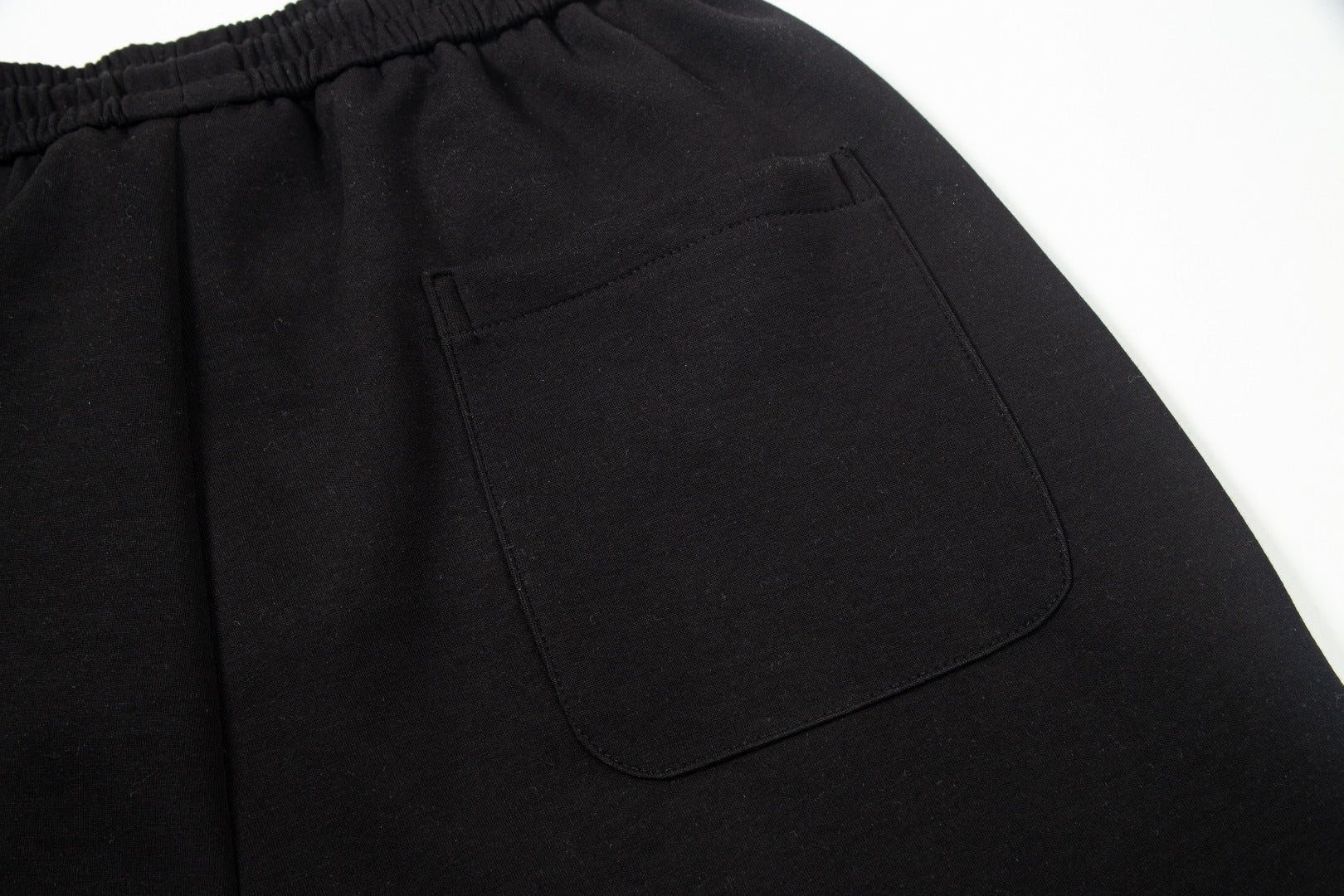 LuxluxHouse Best Quality Clothes Pants Dior