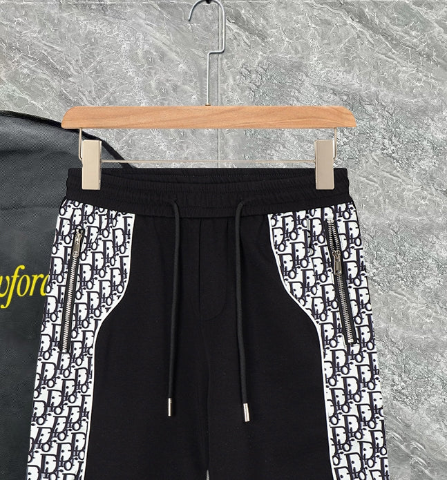 LuxluxHouse Best Quality Clothes Pants Dior