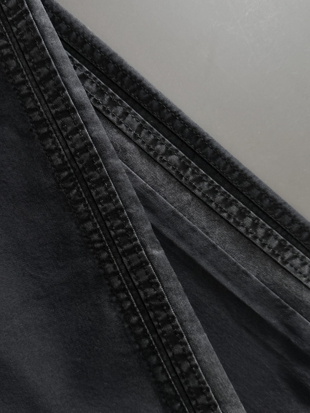 LuxluxHouse Best Quality Clothes Canada Goose Pants