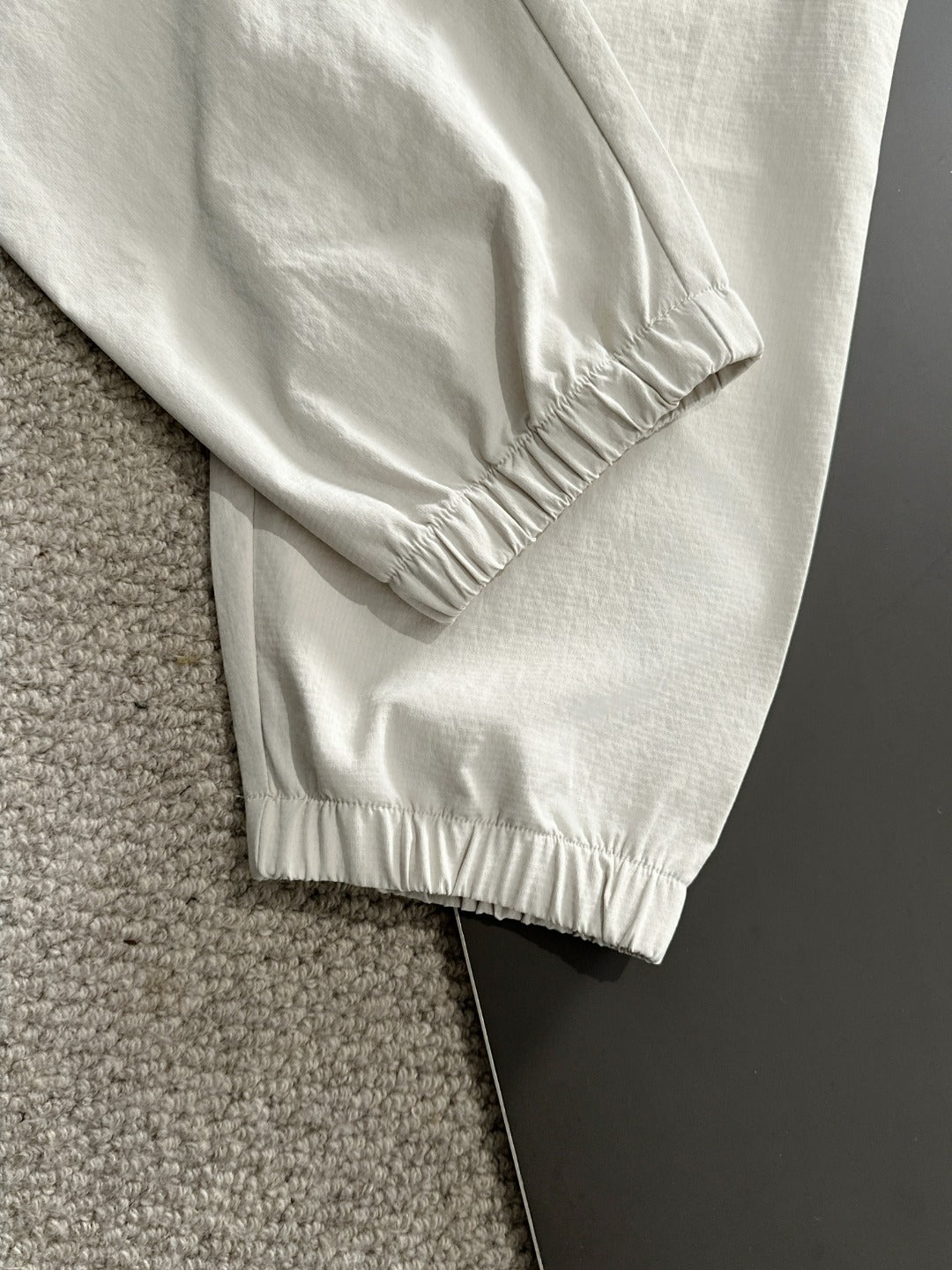 LuxluxHouse Best Quality Clothes Pants Dior