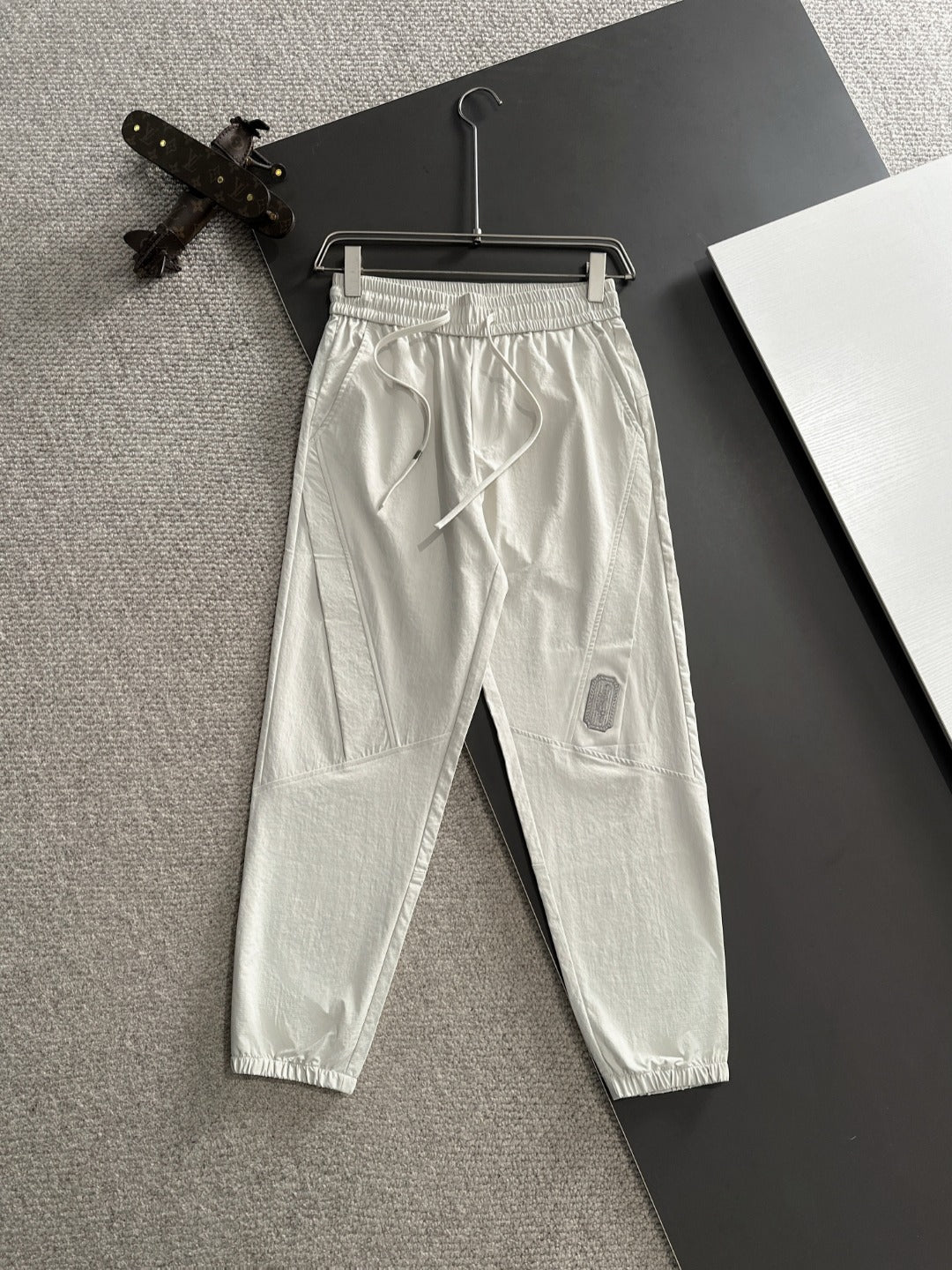 LuxluxHouse Best Quality Clothes Pants Dior