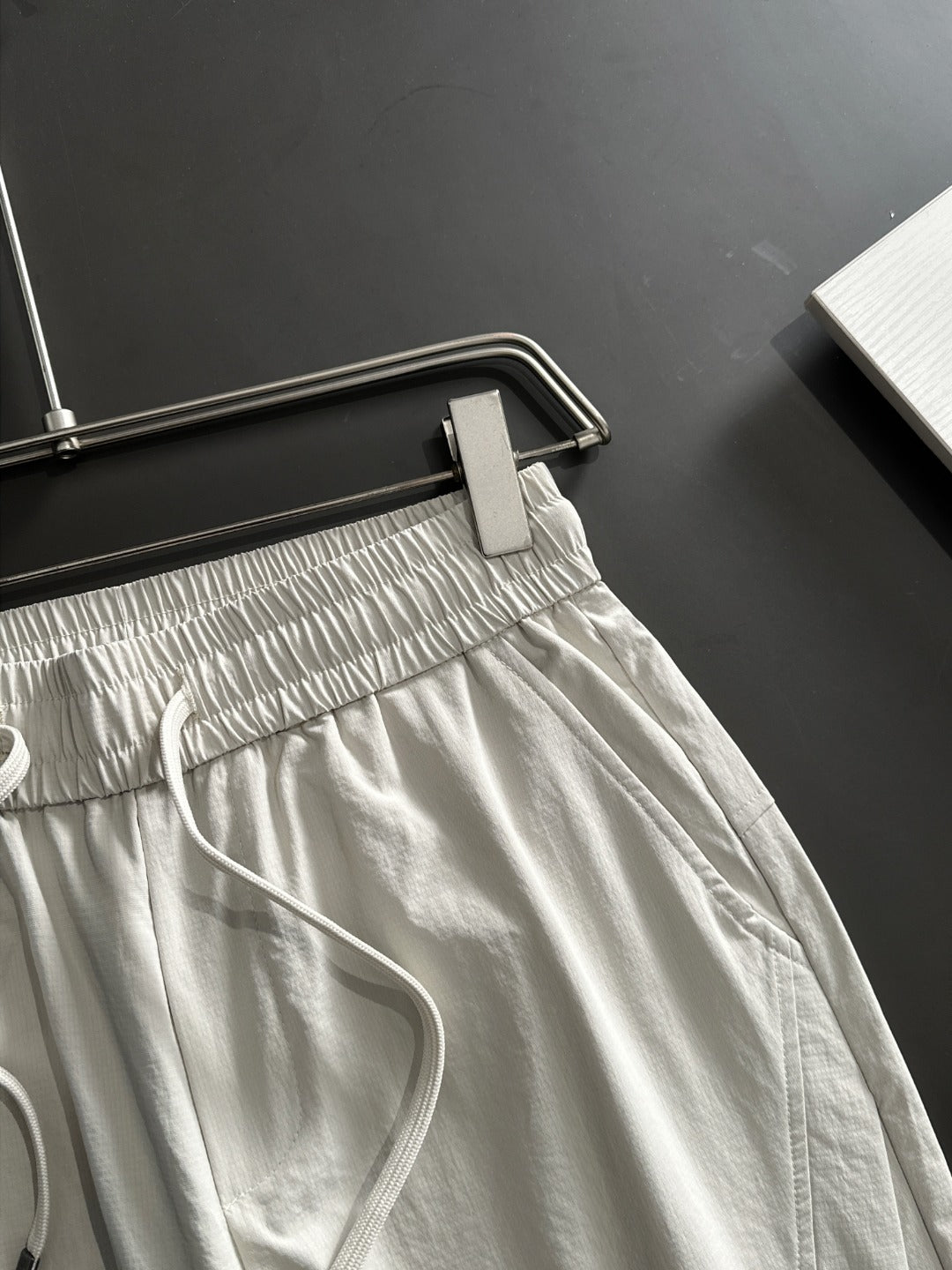 LuxluxHouse Best Quality Clothes Pants Dior