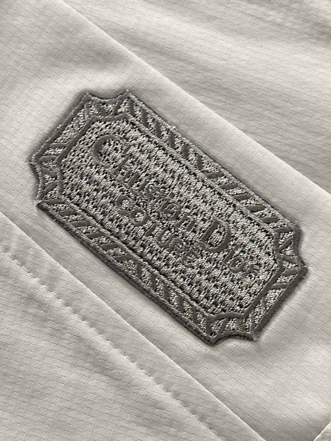 LuxluxHouse Best Quality Clothes Pants Dior