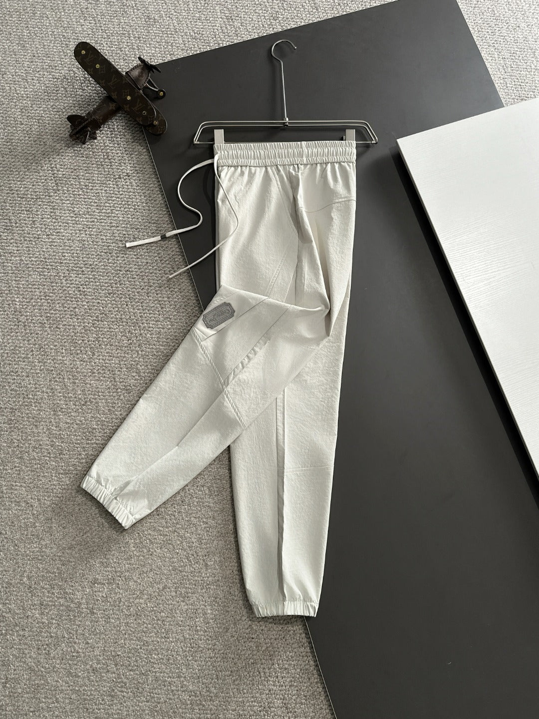 LuxluxHouse Best Quality Clothes Pants Dior