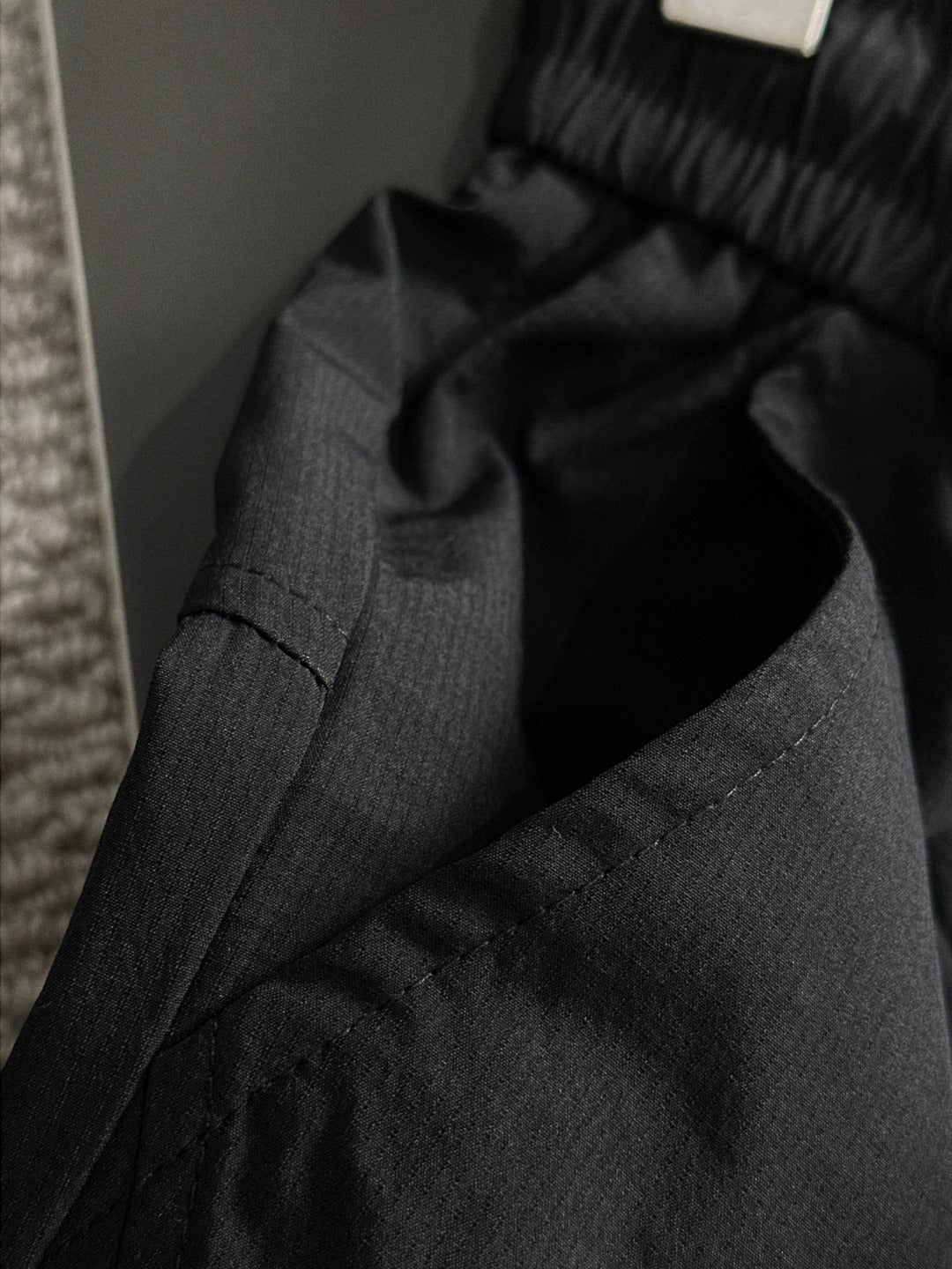 LuxluxHouse Best Quality Clothes Pants Dior