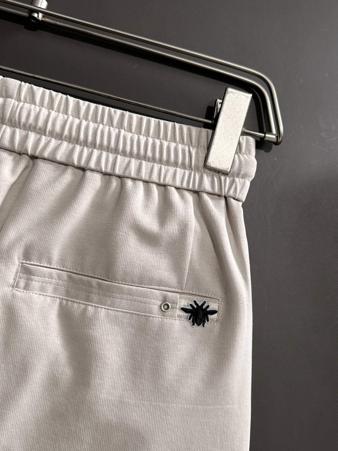 LuxluxHouse Best Quality Clothes Pants Dior