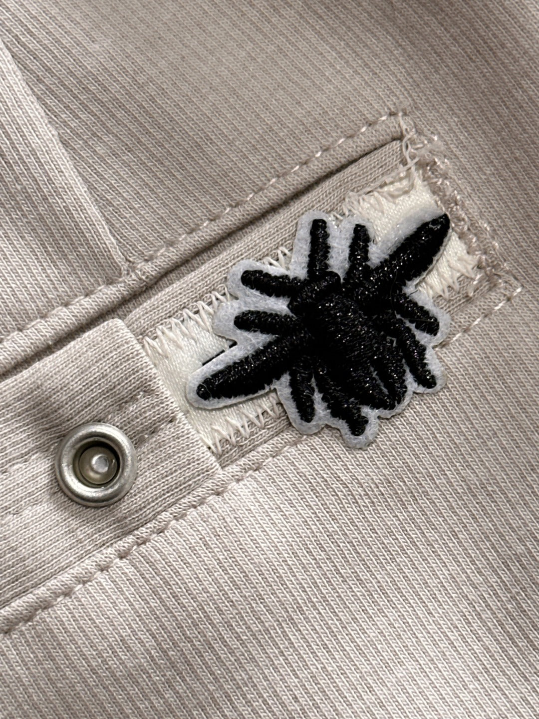 LuxluxHouse Best Quality Clothes Pants Dior