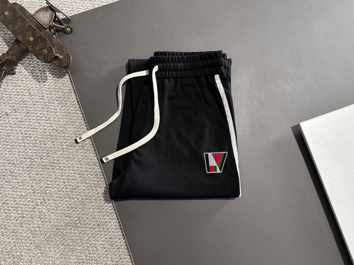 LuxluxHouse Best Quality Clothes Pants Louis Vuitton