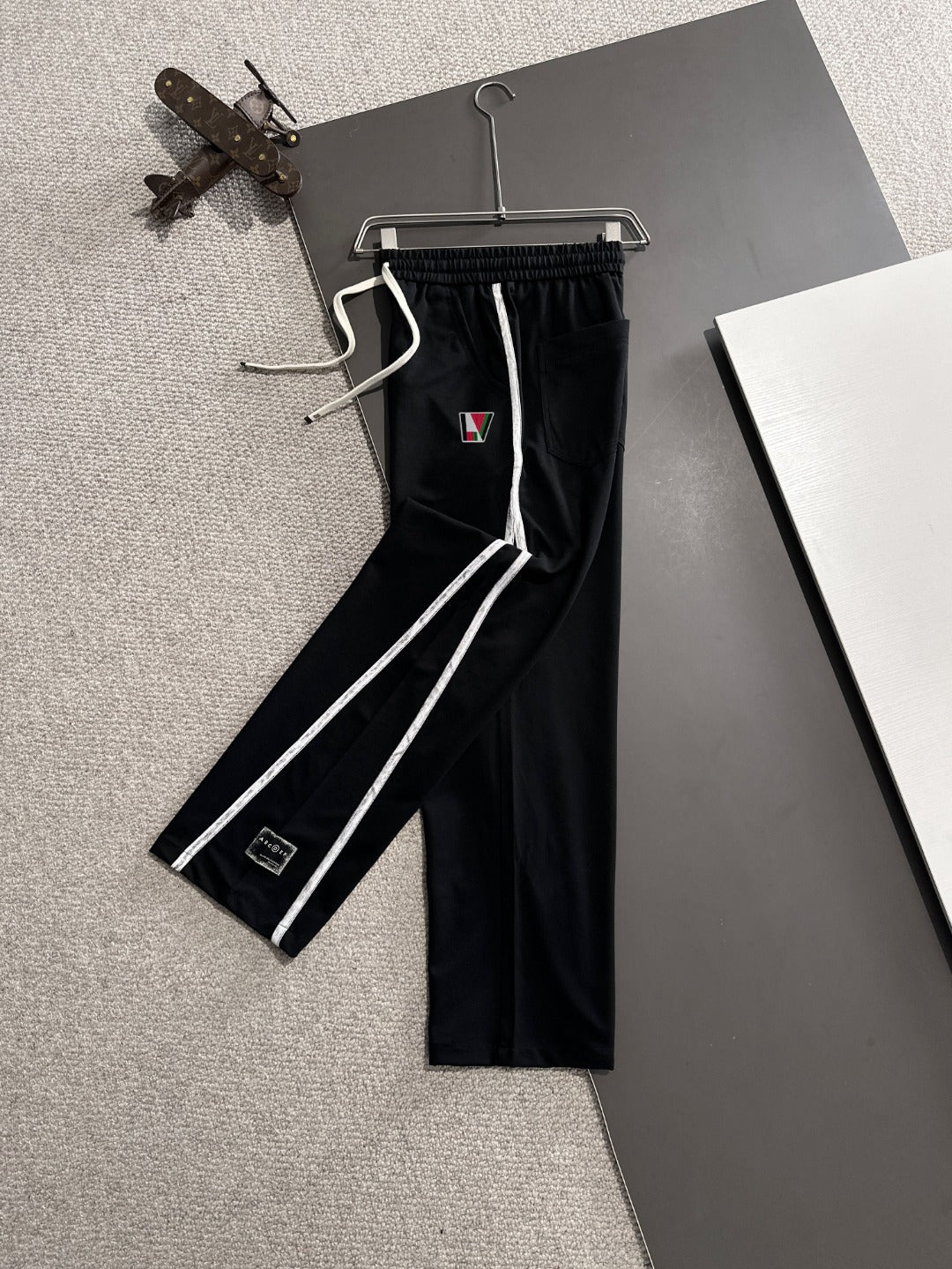 LuxluxHouse Best Quality Clothes Pants Louis Vuitton