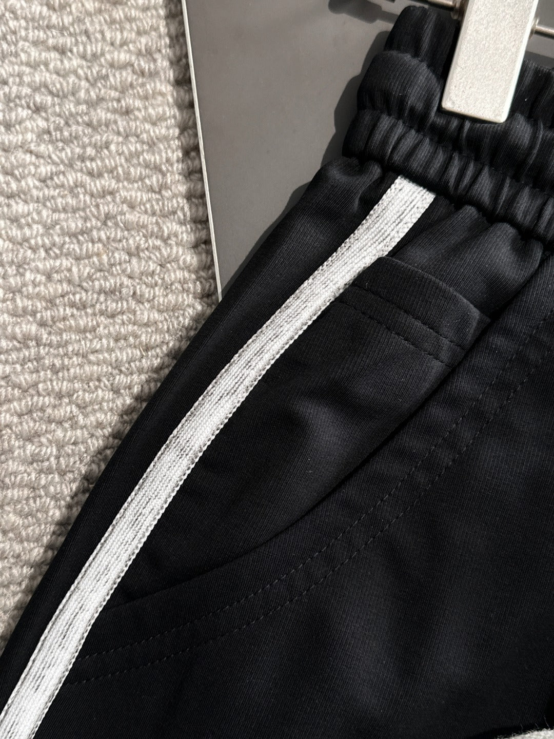 LuxluxHouse Best Quality Clothes Pants Louis Vuitton